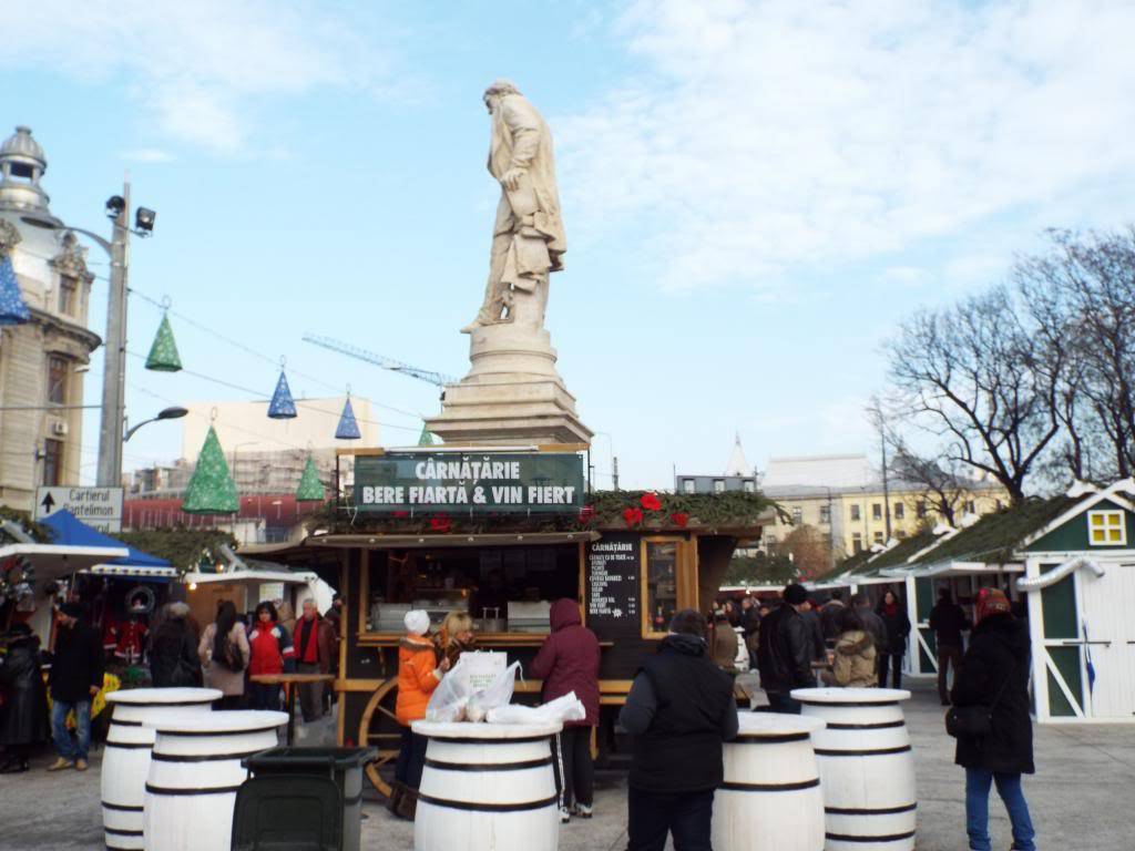 BUCHAREST CHRISTMAS MARKET 2013-PIATA UNIVERSITATII C7_zps018e202e