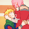 !,  =) Narusaku2