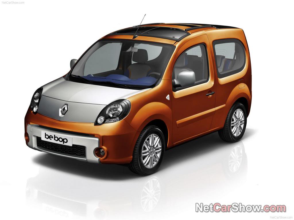 Cirugia de cuerpo y alma. Renault Kangoo Bebop Renault-Kangoo_be_bop_2009_1600x1200_wallpaper_10_zpsb5fe5b9b