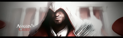 Algunas Firmas  Ezio-AC