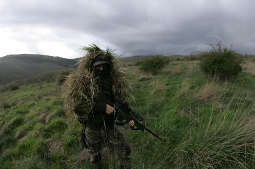 EL BUNKER 307 PRESENTA. Campo003