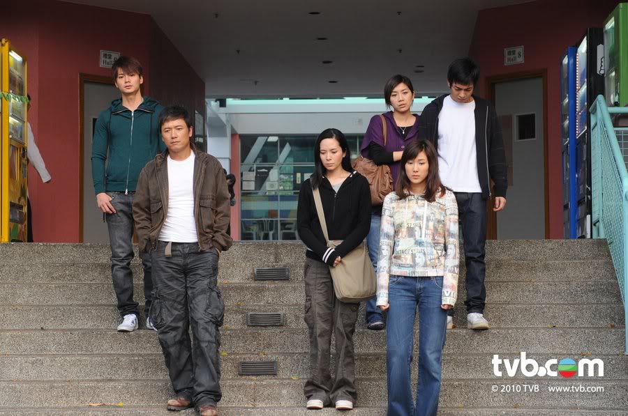 [Series 2010]Quyết Trạch Nam Nữ-Tóm tắt nhân vật của Lin l Liệu Roda có thành đôi hay ko? - Page 2 A705drama2_0420