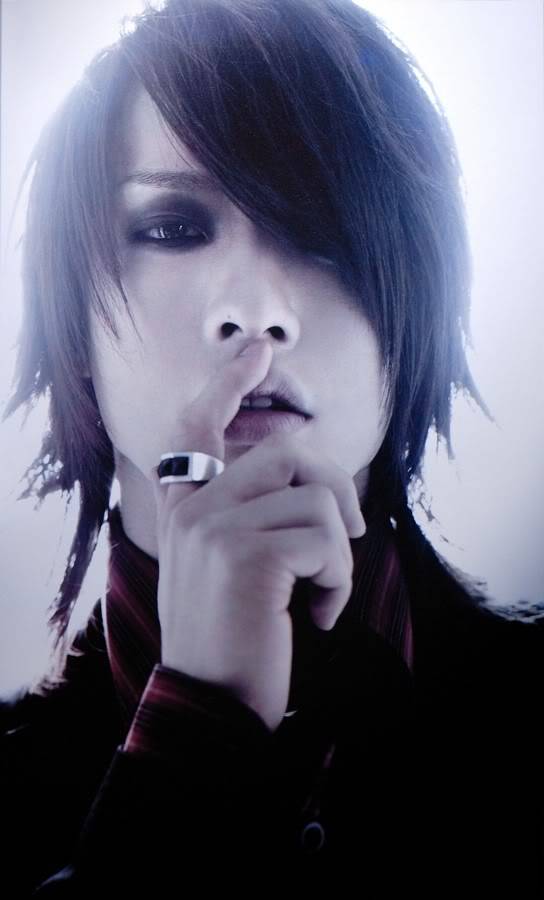 Alice Nine Hiroto_2