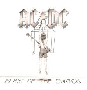 El año en que naciste, GRANDES DISCOS - Página 2 AlbumCovers-ACDC-FlickOfTheSwitch19