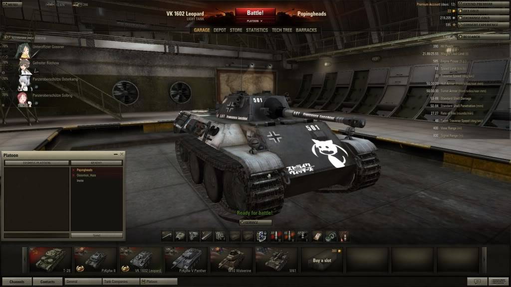 World of Tanks Shot_620