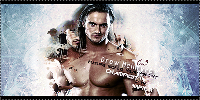 CruShy"] - GFX. Sign_drewmcintyre