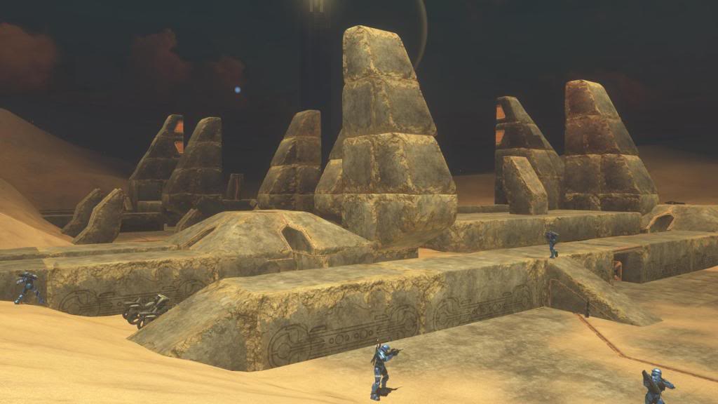 [Sandbox] Shrine Halo3_111323226_Mediumj