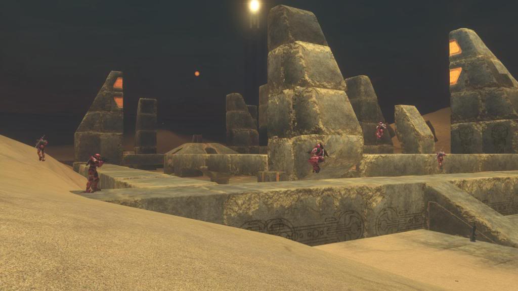 [Sandbox] Shrine Halo3_111323230_Mediumjp