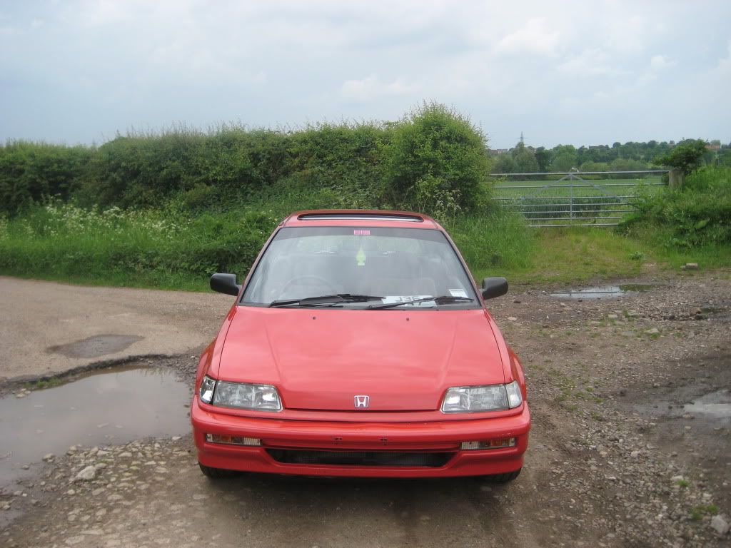 1990 civic gl offers or swap pics IMG_1726