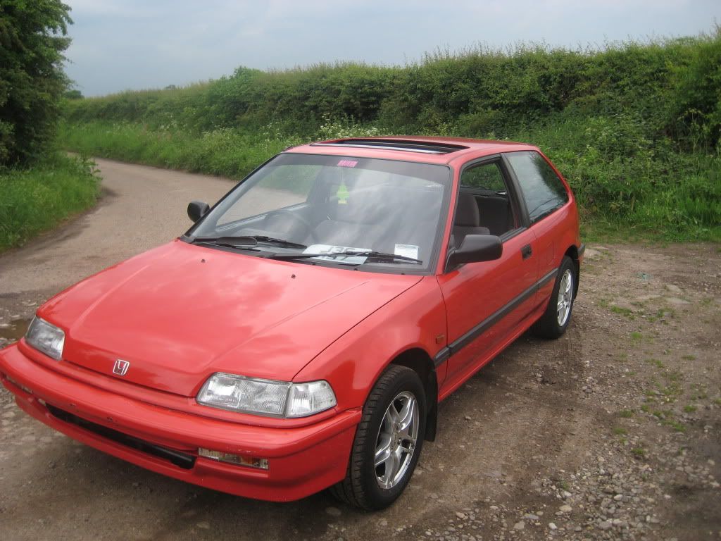 1990 civic gl offers or swap pics IMG_1727