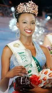 Miss Earth Official Topic!!! (Update) Omwakwe_winnie_missearth2002