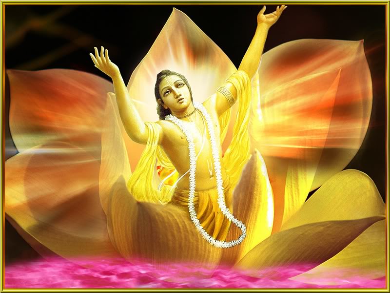 மகத்தான மந்திரங்கள்  Mahaprabhu_lotus_by_vishnu108-d4aklj0