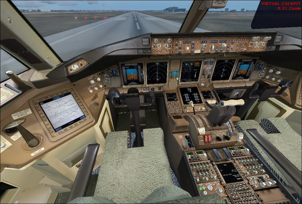 Nơi Thảo Luận -  Video HVN VatSim - Page 6 Fs93