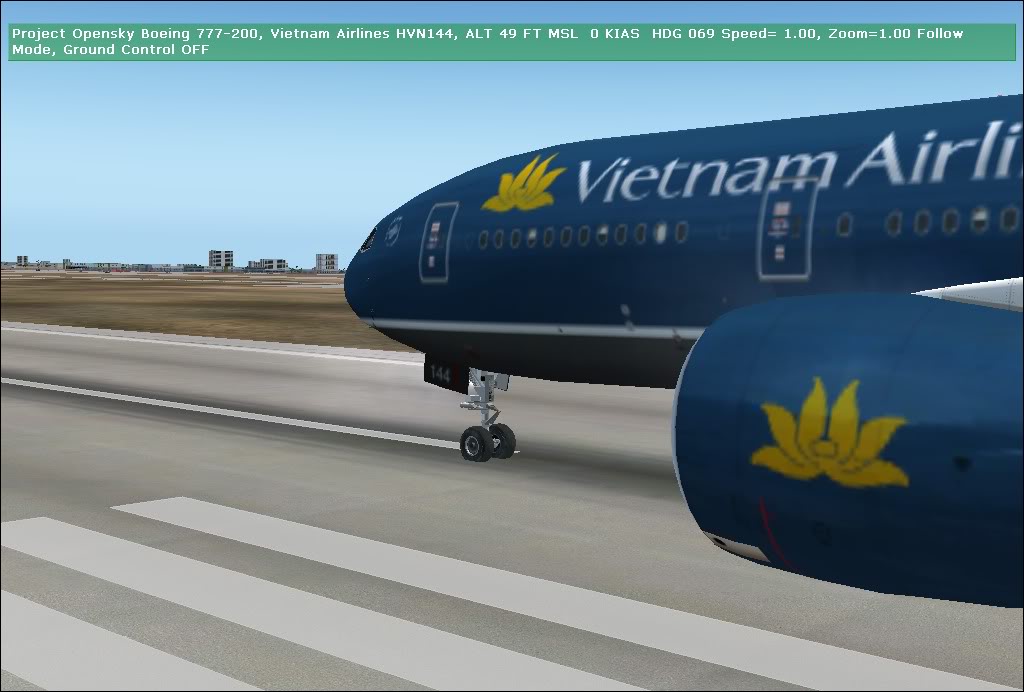 Nơi Thảo Luận -  Video HVN VatSim - Page 6 Fs99