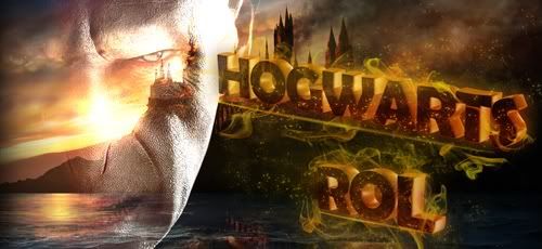 Hogwarts Rol Ban_toprol