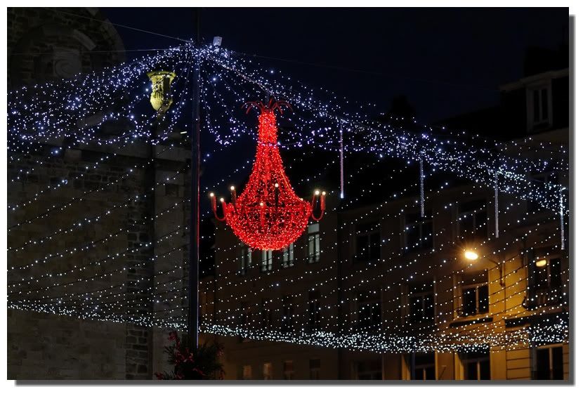 Decorations de Noel _D306126_DxO