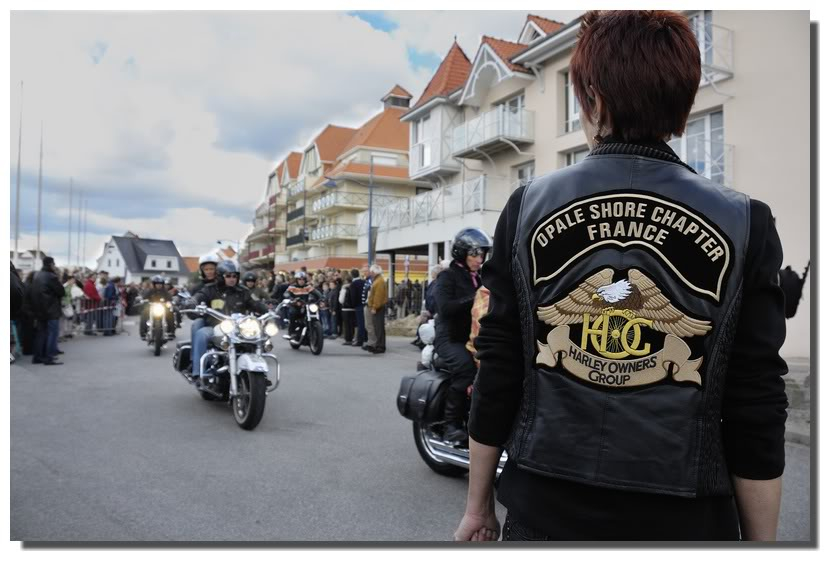 HarLey Hardelot _D303697