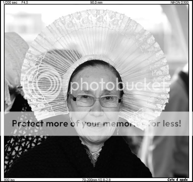 Fête du Hareng à Boulogne _D305893_DxO-border