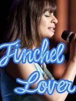 Finchel Lover/Chibivenus Designer Fl1