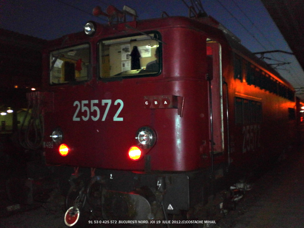 Locomotive RegioTrans - Pagina 3 P1010136-2