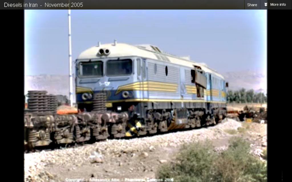 Locomotive româneşti în alte ţări Frrrff_zps3451c52b