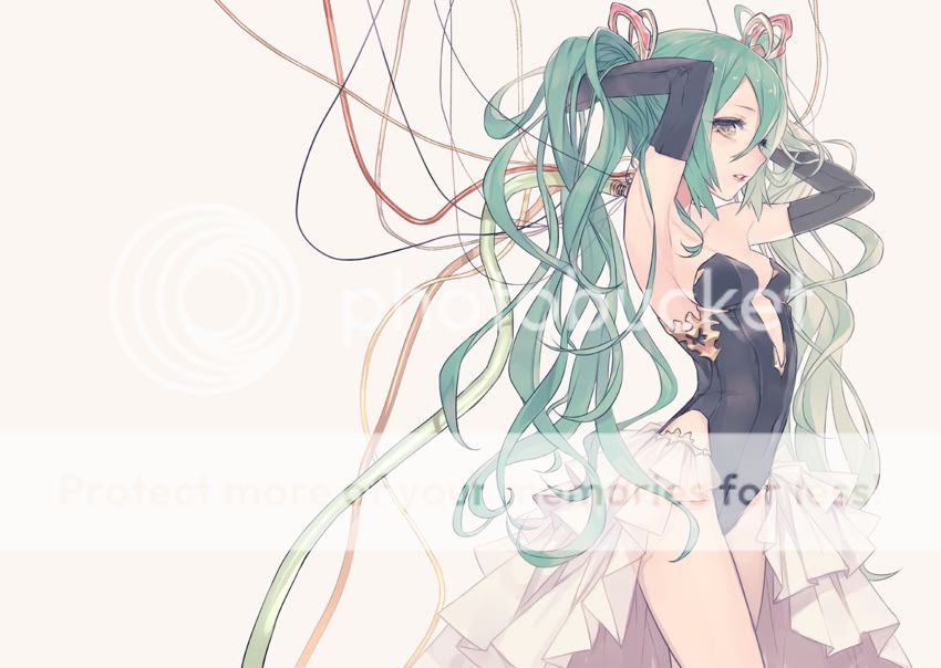 Galeria Miku Hatsune Sample_0c14b2cdb3ff854f6792ae935773a60366d1726e