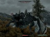 Jezdamayels  Skyrim pictures. no spoilers. Th_80e07faf