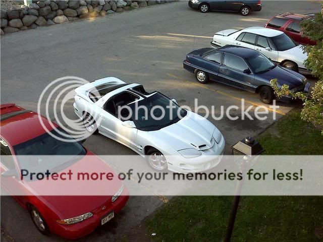 best picture of your car - Page 3 5