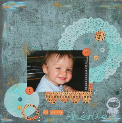 ma fille chrie Scrapbooking081_1_1_1