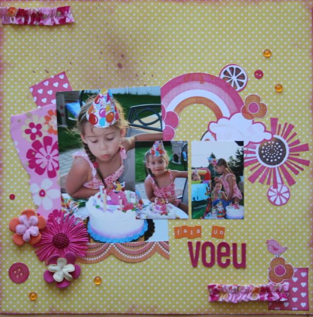 fais un voeu Scrapbooking089_1_2_1