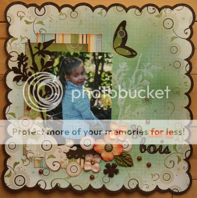 dans le bois Scrapbooking091_1