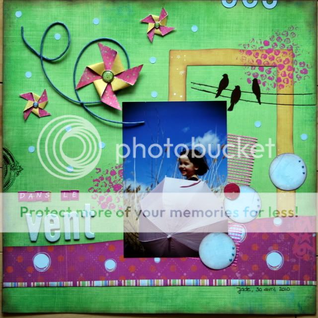 dans le vent Scrapbooking098_11_2_1