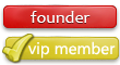 New Badges Updated  Founder-gold-1