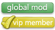 Global Moderator