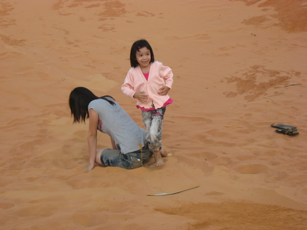 PHAN THIẾT NÈ IMG_4309