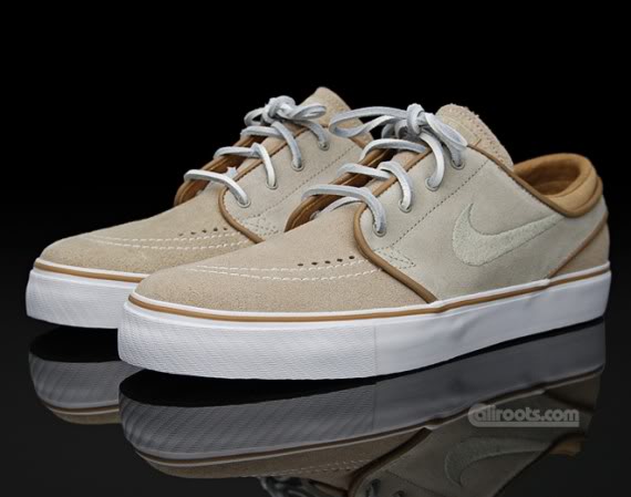 SHOE THAT YOUR PLANNING TO BUY SOON... Nike-sb-zoom-stefan-janoski-sb-01-5