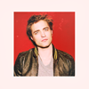 Robert Pattinson - Sayfa 4 Rob22