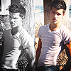 TayLor Lautner - Sayfa 2 Tay04