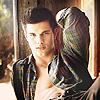 TayLor Lautner - Sayfa 2 Tay05