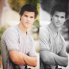 TayLor Lautner - Sayfa 2 Tay14