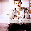 TayLor Lautner - Sayfa 2 Tay18