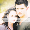 TayLor Lautner - Sayfa 2 Taystew09