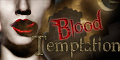 Blood Temptation~ BloodBanner