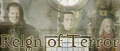 Reign of Terror~ ReignBanner