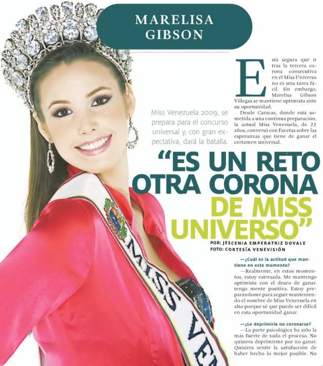 2010 | MU | Venezuela | Marelisa Gibson - Page 12 26650_106656422687459_1000002930551