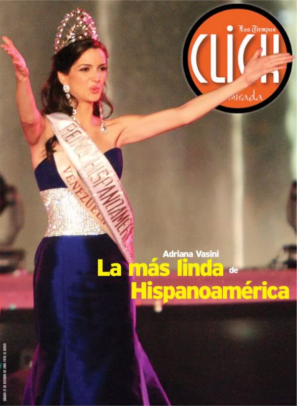 2010 | MW | Venezuela | Adriana Vasini - Page 3 74092_gd-1