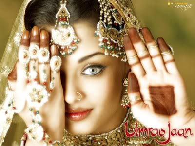 SỰ VƯỢT BẬC CỦA ẤN ĐỘ TẠI MISS WORLD Aishwarya_Rai_01