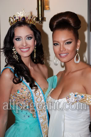 MISS UNIVERSE 2006 - VÌ SAO PUERTO RICO LẠI ĐĂNG QUANG? Dsc0027mgb