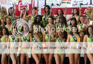 MISS VIETNAM EARTH BEAUTY PAGEANT !!! ( in my mind) Hh8141106