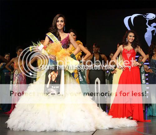 MISS VIETNAM EARTH BEAUTY PAGEANT !!! ( in my mind) Missearth09a1